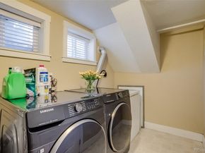 2630 N Birch Street, Denver CO 80207