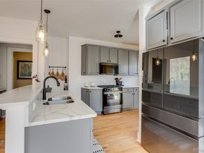 2630 N Birch Street, Denver CO 80207