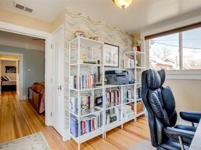 2630 N Birch Street, Denver CO 80207