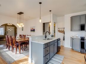2630 N Birch Street, Denver CO 80207