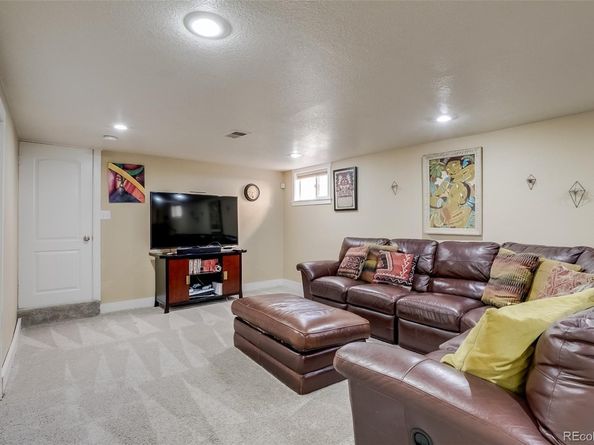 2630 N Birch Street, Denver CO 80207