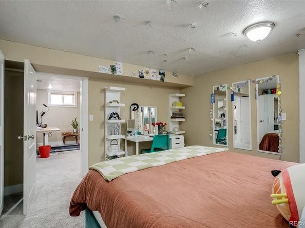 2630 N Birch Street, Denver CO 80207
