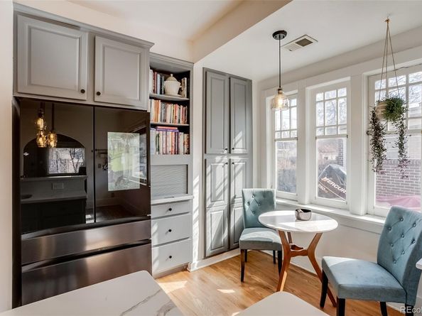 2630 N Birch Street, Denver CO 80207