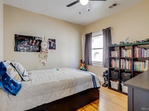 2630 N Birch Street, Denver CO 80207