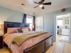 2630 N Birch Street, Denver CO 80207