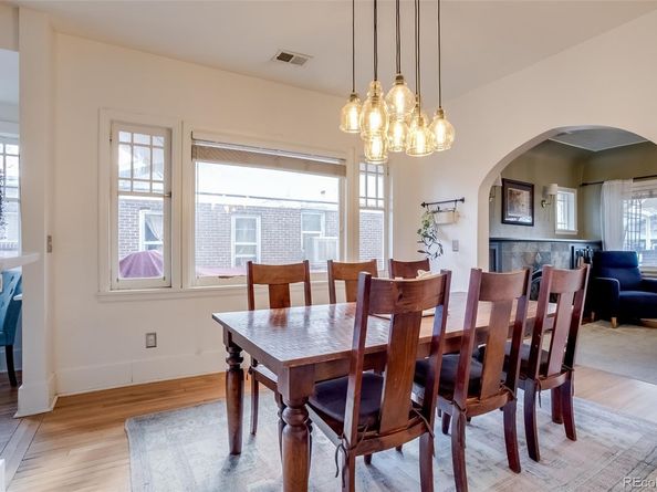 2630 N Birch Street, Denver CO 80207
