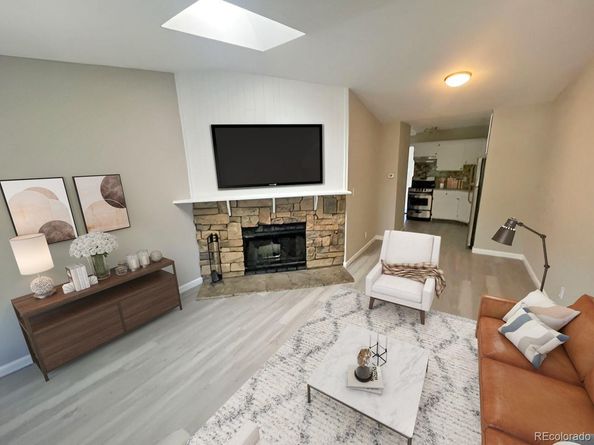 63 S Sable Boulevard E26, Aurora CO 80012