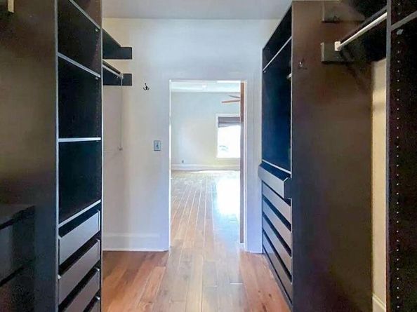 3303 Tennyson Street, Denver CO 80212
