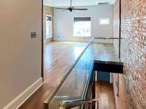 3303 Tennyson Street, Denver CO 80212