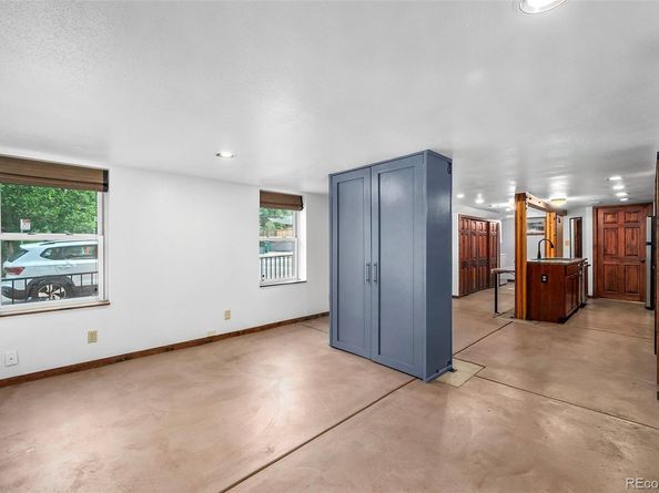 3303 Tennyson Street, Denver CO 80212