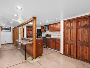 3303 Tennyson Street, Denver CO 80212