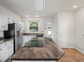 3303 Tennyson Street, Denver CO 80212