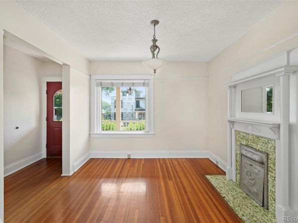 3303 Tennyson Street, Denver CO 80212