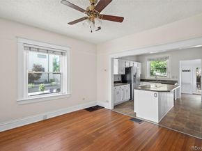 3303 Tennyson Street, Denver CO 80212