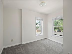 3303 Tennyson Street, Denver CO 80212