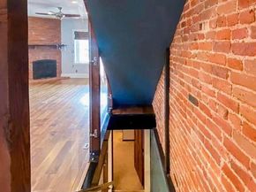 3303 Tennyson Street, Denver CO 80212