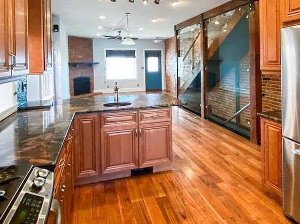 3303 Tennyson Street, Denver CO 80212