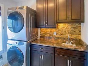 3303 Tennyson Street, Denver CO 80212