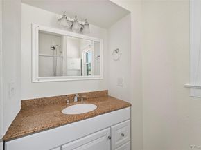 3303 Tennyson Street, Denver CO 80212