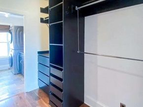 3303 Tennyson Street, Denver CO 80212