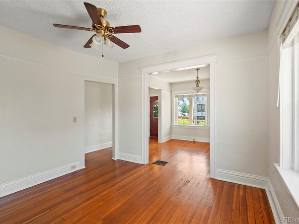 3303 Tennyson Street, Denver CO 80212