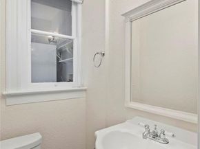 3303 Tennyson Street, Denver CO 80212