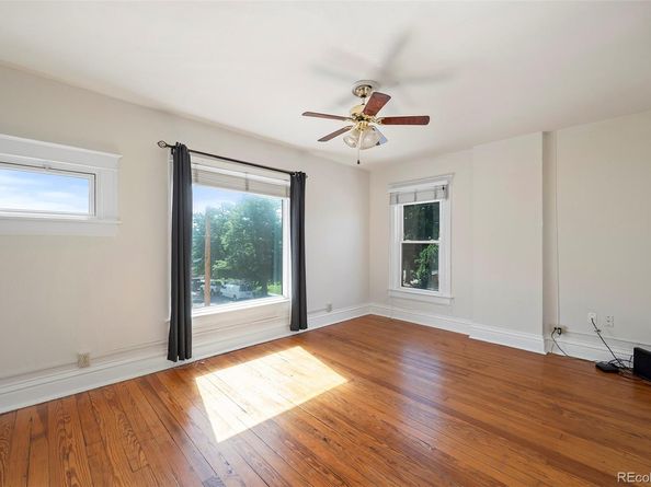 3303 Tennyson Street, Denver CO 80212