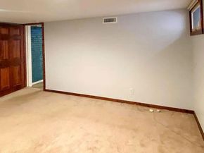 3303 Tennyson Street, Denver CO 80212
