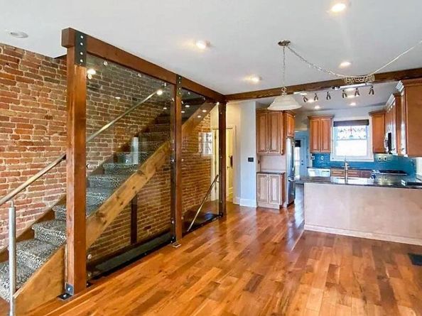 3303 Tennyson Street, Denver CO 80212