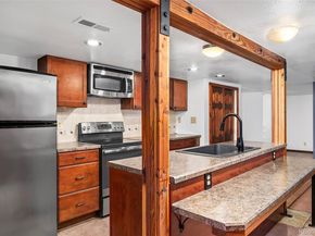 3303 Tennyson Street, Denver CO 80212