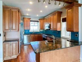 3303 Tennyson Street, Denver CO 80212