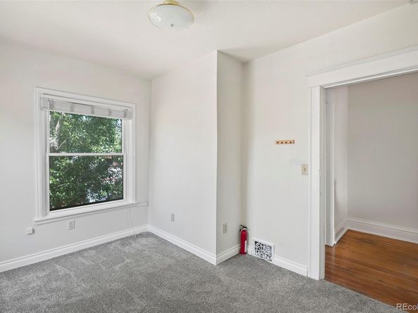 3303 Tennyson Street, Denver CO 80212