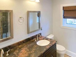 3303 Tennyson Street, Denver CO 80212