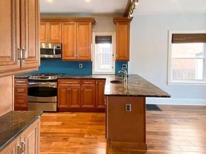 3303 Tennyson Street, Denver CO 80212