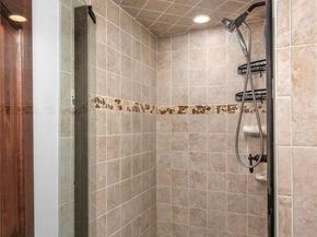 3303 Tennyson Street, Denver CO 80212