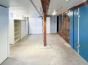 3303 Tennyson Street, Denver CO 80212