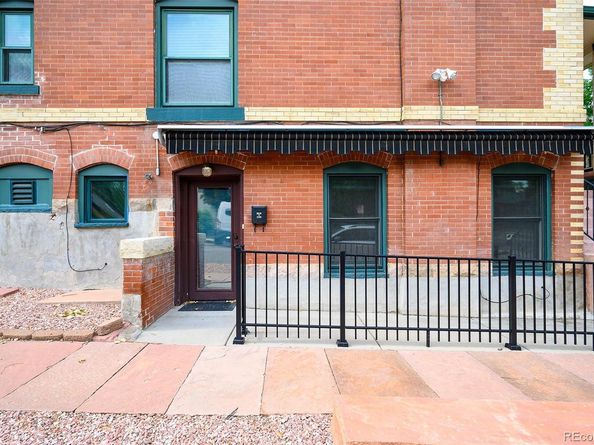 3303 Tennyson Street, Denver CO 80212