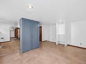 3303 Tennyson Street, Denver CO 80212