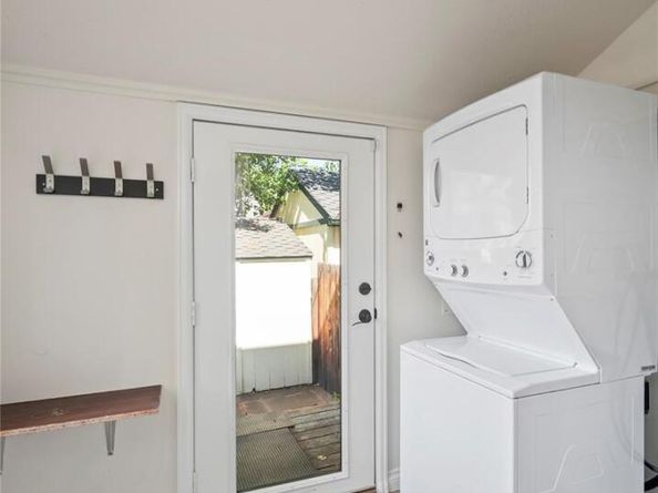 3303 Tennyson Street, Denver CO 80212