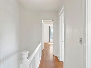 3303 Tennyson Street, Denver CO 80212