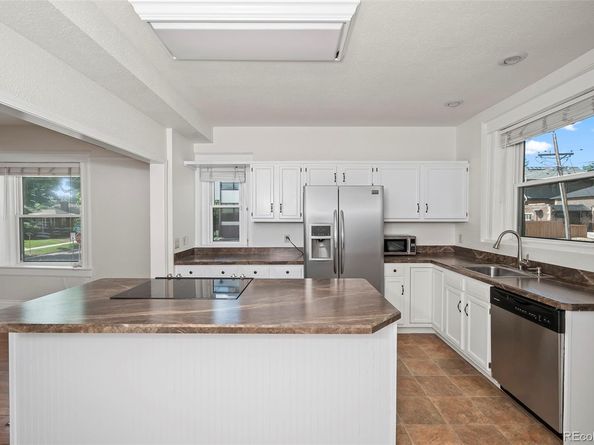 3303 Tennyson Street, Denver CO 80212