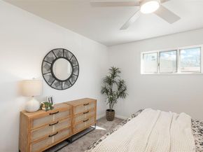 7220 Avrum Drive, Denver CO 80221