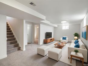 7220 Avrum Drive, Denver CO 80221