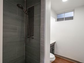 7220 Avrum Drive, Denver CO 80221