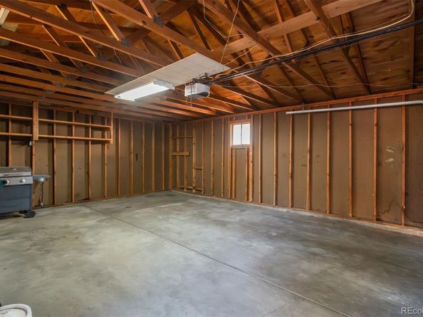 7220 Avrum Drive, Denver CO 80221