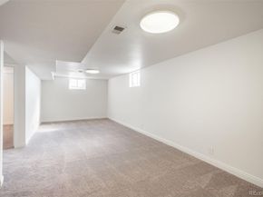 7220 Avrum Drive, Denver CO 80221