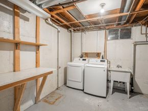 7220 Avrum Drive, Denver CO 80221
