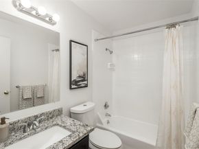 7220 Avrum Drive, Denver CO 80221