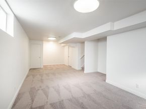 7220 Avrum Drive, Denver CO 80221