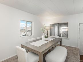 7220 Avrum Drive, Denver CO 80221